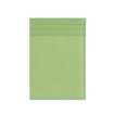 CARROLL A5. A5 Diary