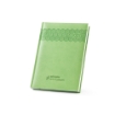 CARROLL A5. A5 Diary