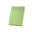 CARROLL A5. A5 Diary