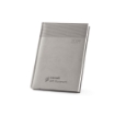 CARROLL A5. A5 Diary