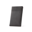 CARROLL POCKET. Pocket diary