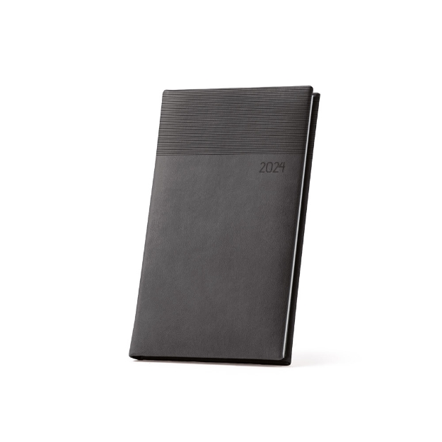 CARROLL POCKET. Pocket diary