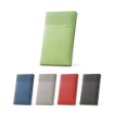 CARROLL POCKET. Pocket diary