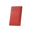 CARROLL POCKET. Pocket diary