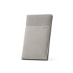 CARROLL POCKET. Pocket diary