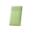 CARROLL POCKET. Pocket diary