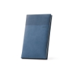 CARROLL POCKET. Pocket diary