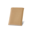 QUENTAL A5. Cork and linen diary