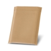 QUENTAL B5. Cork and linen diary