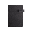 ANDRESEN A5. rPET diary