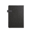 ANDRESEN A5. rPET diary
