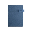 ANDRESEN A5. rPET diary