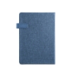 ANDRESEN A5. rPET diary