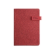 ANDRESEN A5. rPET diary