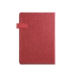 ANDRESEN A5. rPET diary