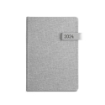 ANDRESEN A5. rPET diary