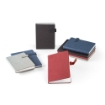 ANDRESEN A5. rPET diary