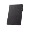 ANDRESEN B5. rPET diary