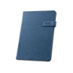 ANDRESEN B5. rPET diary