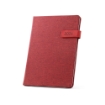 ANDRESEN B5. rPET diary
