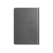 LORCA A5. Recycled leather diary