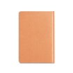 LORCA A5. Recycled leather diary