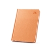 LORCA A5. Recycled leather diary