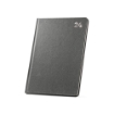 LORCA B5. Recycled leather diary