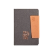TAGORE. A5 Diary