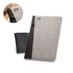 LARSSON A5. A5 Diary