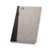 LARSSON A5. A5 Diary