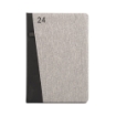 LARSSON B5. B5 Diary