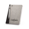 LARSSON B5. B5 Diary