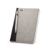 LARSSON B5. B5 Diary