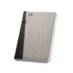 LARSSON B5. B5 Diary