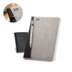 LARSSON B5. B5 Diary