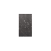 FALKNER POCKET. Pocket Diary