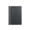 DAWKINS A5. Diary A5