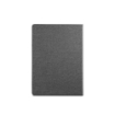 DAWKINS A5. Diary A5