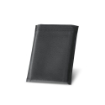 DAWKINS A5. Diary A5