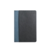 DAWKINS A5. Diary A5