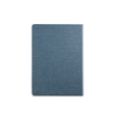 DAWKINS A5. Diary A5
