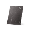 FALKNER B5. Diary B5