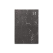 FALKNER A5. Diary A5