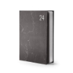 FALKNER A5. Diary A5