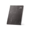 FALKNER A5. Diary A5
