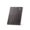 FALKNER A5. Diary A5