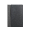 DAWKINS B5. Diary B5