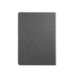 DAWKINS B5. Diary B5