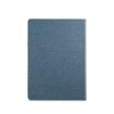 DAWKINS B5. Diary B5